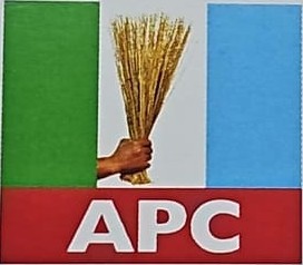 All Progressives Congress (APC)