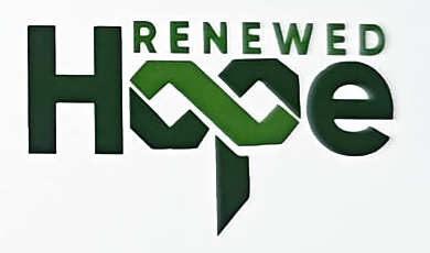 Renewed Hope